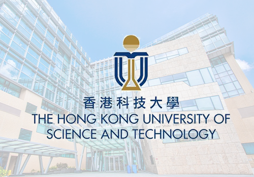 香港科技大学